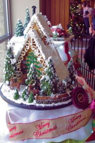 697a676d44dcf482c5359f923249bab8