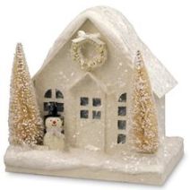 823c7caddc0f9ded3fd519a4df1dc08a