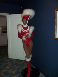 844f5b578fb66fd0eb3ee79619df300d