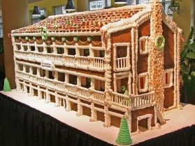 95389fd1e0d9abf795595b54dcbe0c6e