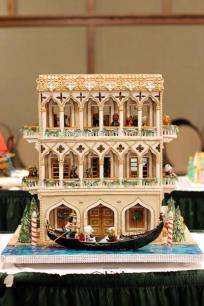 9be34207-3a76-47b5-94cd-5306f9ee1e33-smallScale_IMG_8490