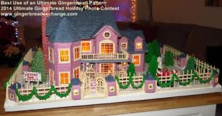 a232070572537f6f1743890fc4dd1dd1