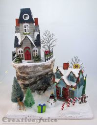 b69a12e411b94da58ee553589bfb34f3