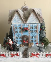 c28724b459a0cd355f4d481ac67011be