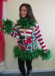 c9f53d1ac0145ea7e02aa804fc9b7456--ugly-christmas-sweater-singing