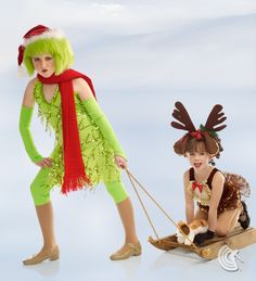 cec2914c8dffd76ebe5a3fca24ddab5b