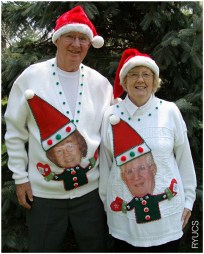 christmas-sweaters2021