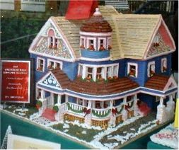 d51e11fb8aeb6bcad631770ebda65eea