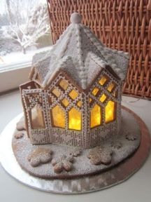 d99d0662df92faafdeb8d31b0fa61ae0