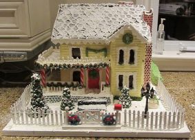 df4843f282c638150dde179ff445f98c