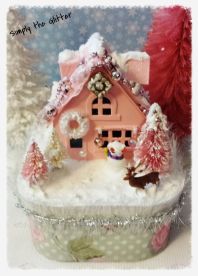 fe3bbc556bb47bf57c92cf73e37713c1