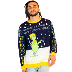 grinch-1000m-600x600