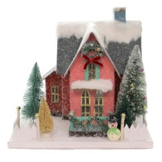 GUEST_5a239117-5188-4ad5-a6ec-658f4808f3e1