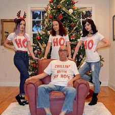 ho-ho-horrible-58b8b94a5f9b58af5c744307