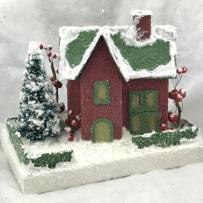 il_570xN.1442179188_nkg9