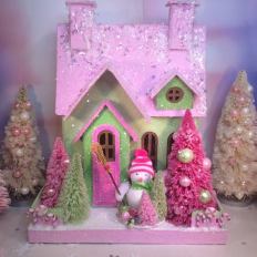 il_570xN.1601212934_4svw