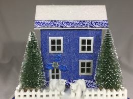 il_794xN.2112328790_63ry