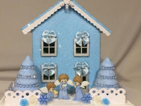 il_794xN.2128067761_eq5r