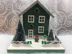 il_fullxfull.1356898096_rjmj