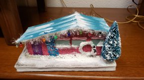 IMG20181214123422_530x@2x