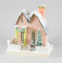 little-deer-putz-house-cody-foster-christmas-houses-HOU-237
