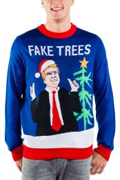Mens-fake-trees-sweater-01