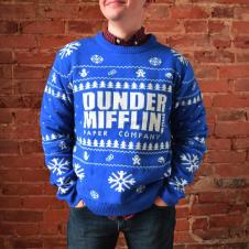 office-dunder_mifflin-ugly_xmas_sweater-image1_1200x630