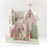 pink-house-wiith-gold-deer-putz-glitter-house-retro-christmas-HOU-231_large