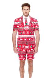 resized-lead_1024x1024