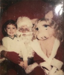 Screen-Shot-2019-12-03-at-3.47.30-PM-883x1024