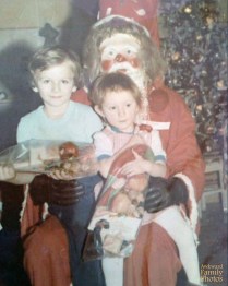 Screen-Shot-2019-12-09-at-4.32.28-PM-816x1024