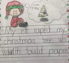 Screen-Shot-2019-12-13-at-5.00.06-PM-1024x926