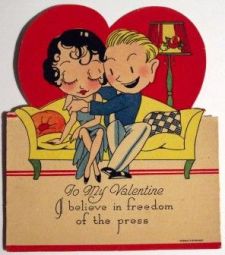 0a2a05f3fd837f5bc981a0c84c7cf362