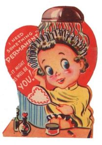 0a30e59e515120e5d1b9e4b8a78d25f2