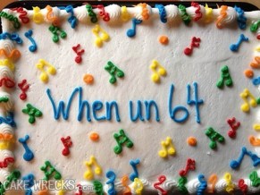 10710906-23152613-thumbnail