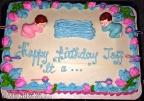 10710906-24391087-thumbnail