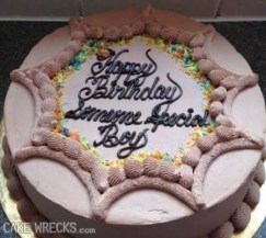 10710906-24936108-thumbnail