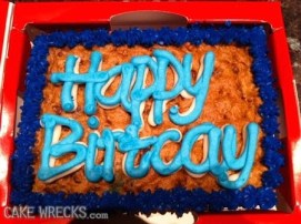 10710906-25097154-thumbnail