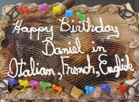 10710906-25282649-thumbnail