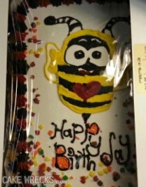 10710906-25394955-thumbnail