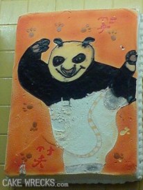 10710906-25851256-thumbnail