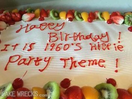 10710906-26675719-thumbnail