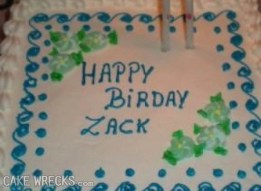 10710906-27125188-thumbnail