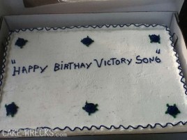 10710906-27272661-thumbnail