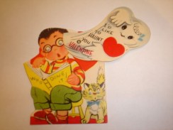 14545754114351-enhanced-13464-1392141488-10