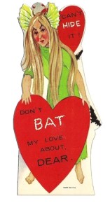 14545754139008-enhanced-buzz-27268-1392146532-4