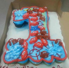 18175019324.ow.1stbdaycars