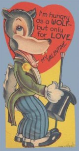 467685901ebde_22058b