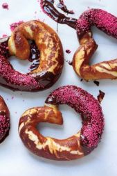 5725504bdc581a555a636b8d0096e0be