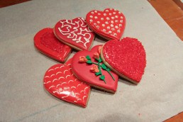 6793718631_31ce5c5558_z